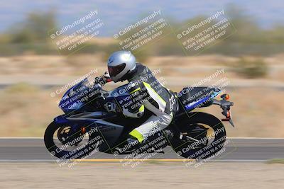 media/Oct-09-2022-SoCal Trackdays (Sun) [[95640aeeb6]]/Turn 15 Inside Distant Pans (1145am)/